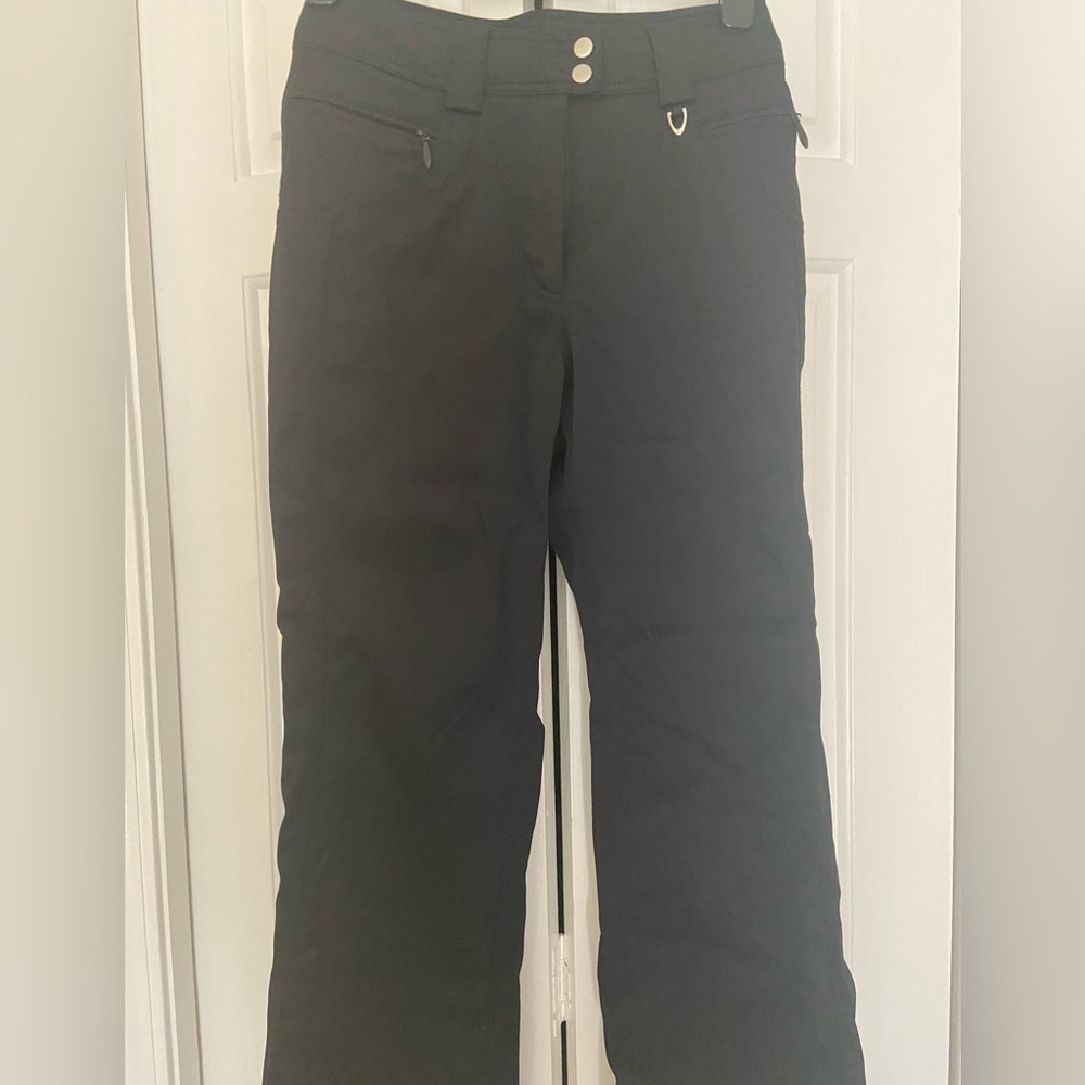 Ski Pants
